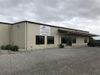 12770 David Crockett Hwy photo